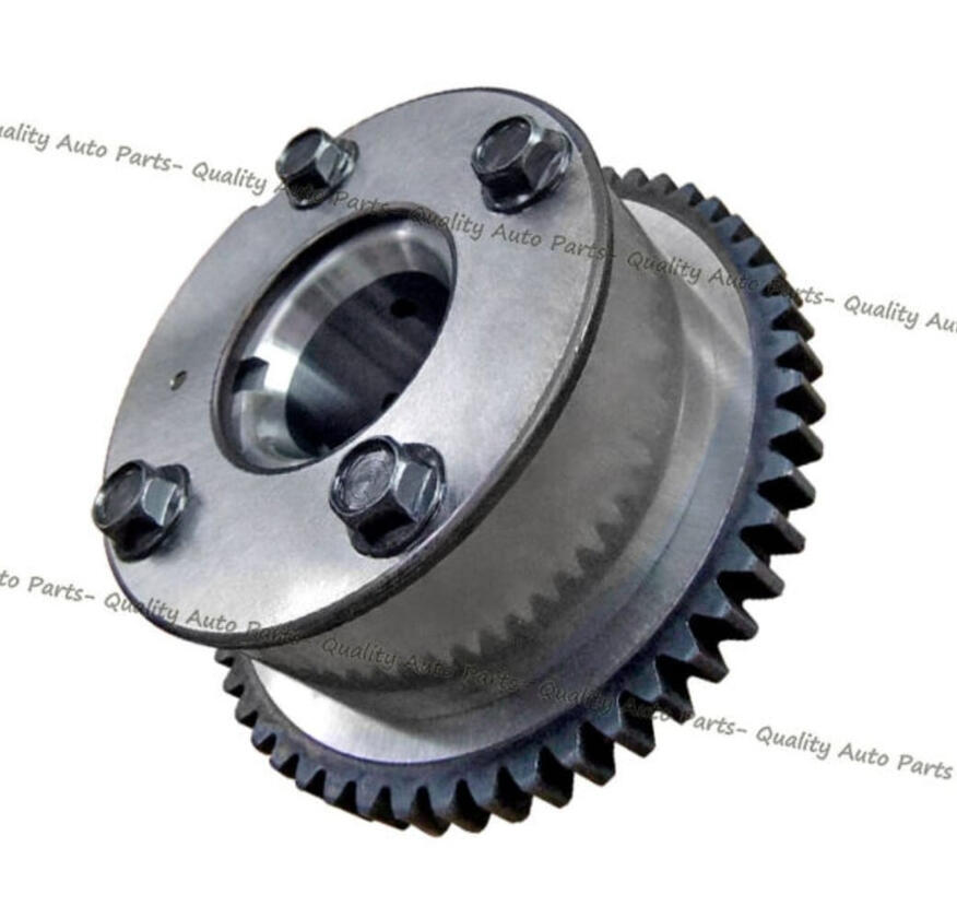 كافة أنواع الرواجز الميكانيكيه و الكهربائيه