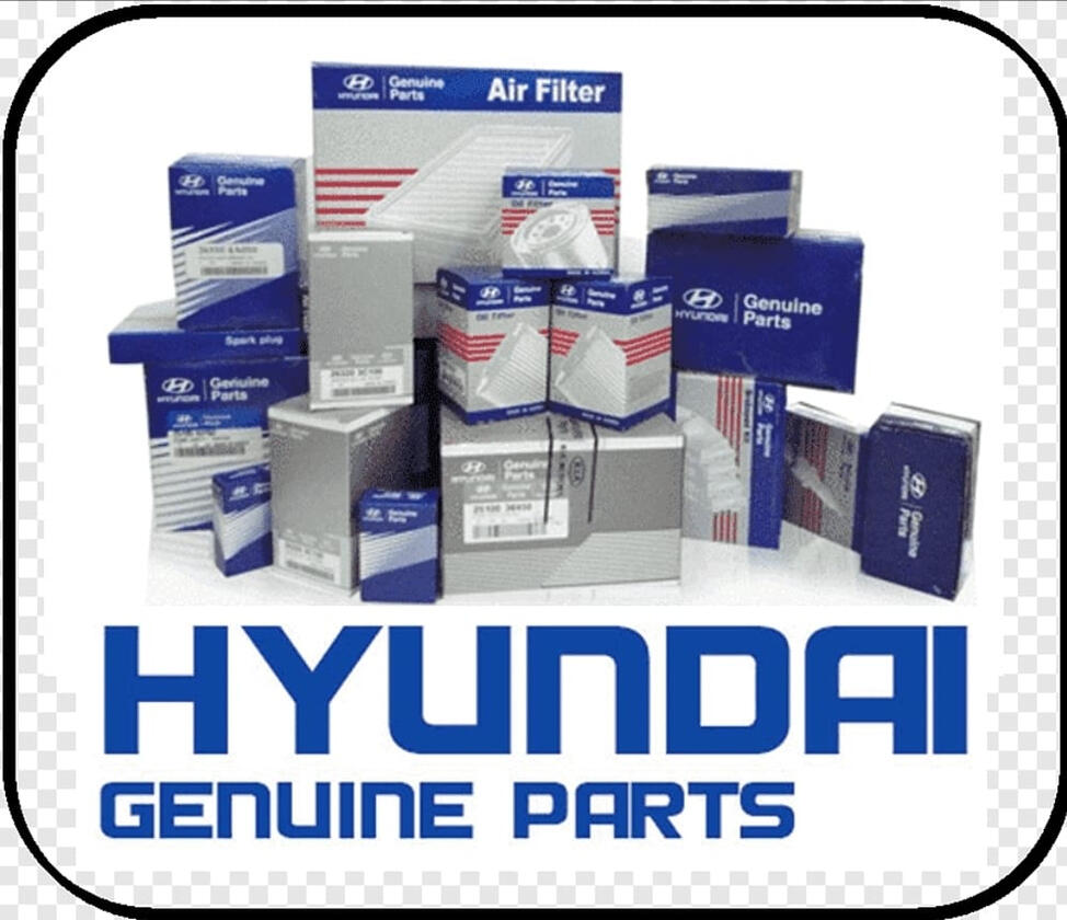 فلاتر شوته و فلاتر دهن و فلاتر كير و تبريد